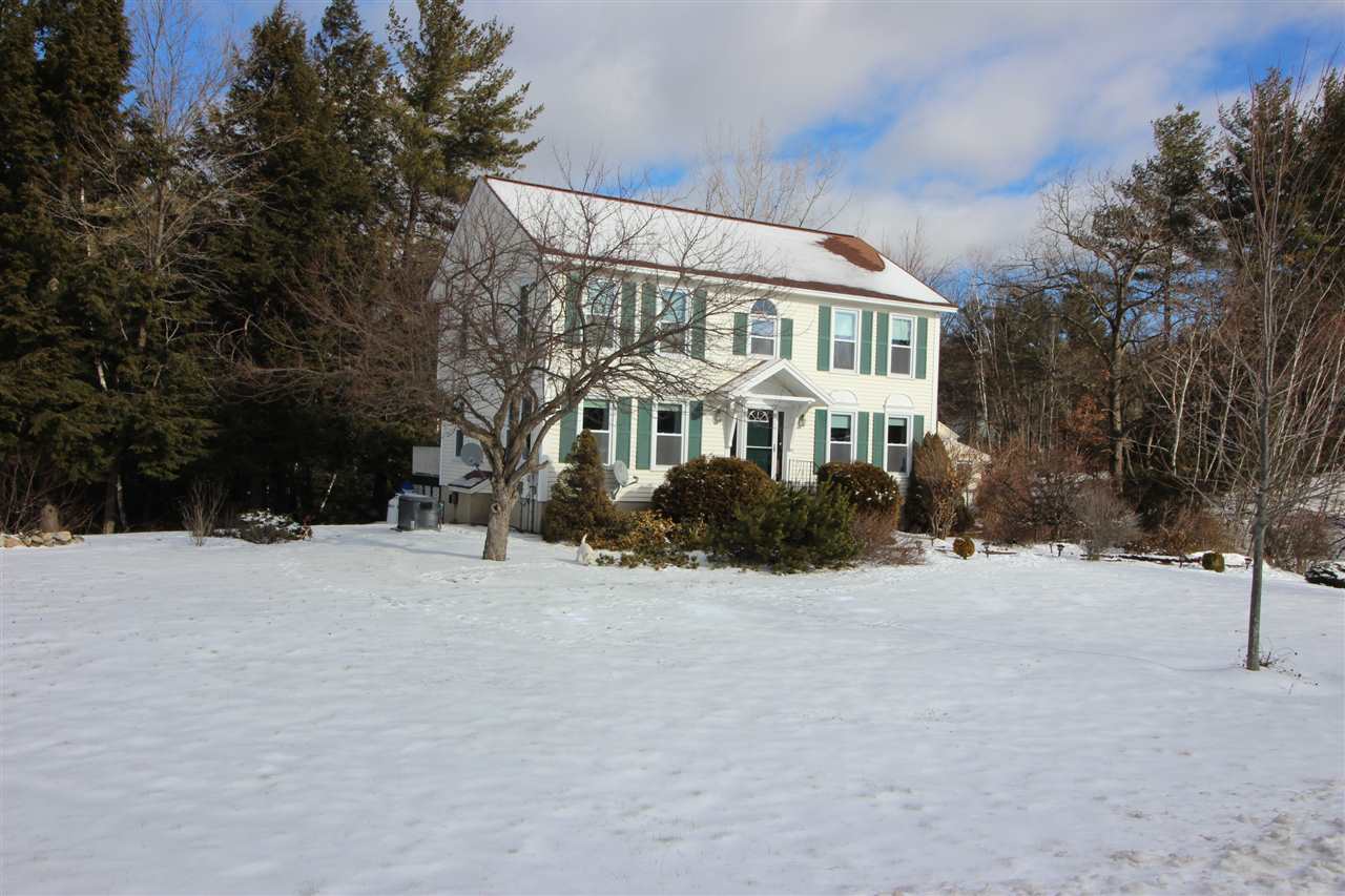 2 Shadow Ridge Road Londonderry, NH 03053 - Photo 2 of 27 Gallery Image 2