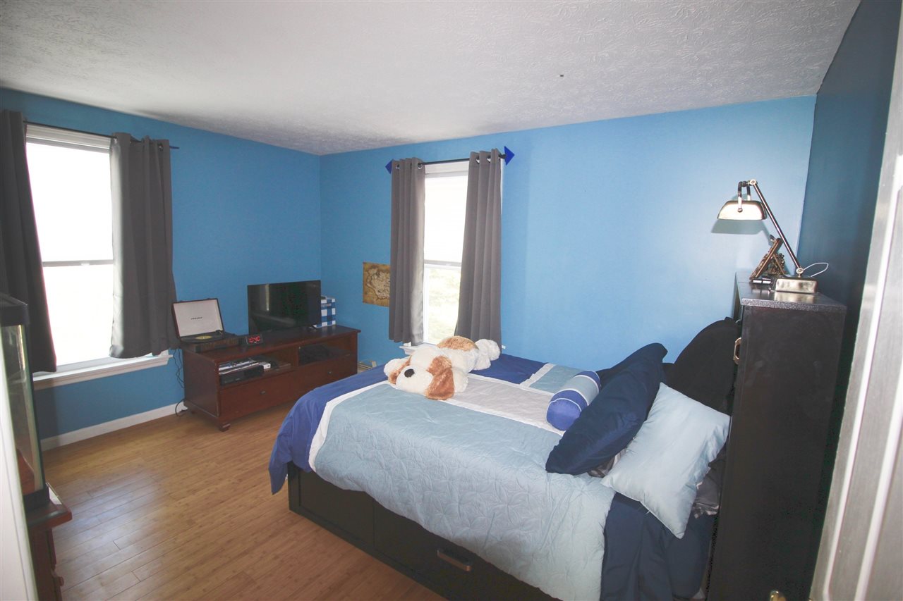 2 Shadow Ridge Road Londonderry, NH 03053 - Photo 11 of 27 Gallery Image 11