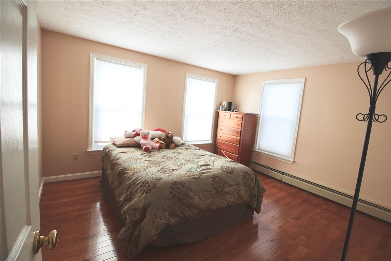 2 Shadow Ridge Road Londonderry, NH 03053 - Photo 12 of 27 Gallery Image 12