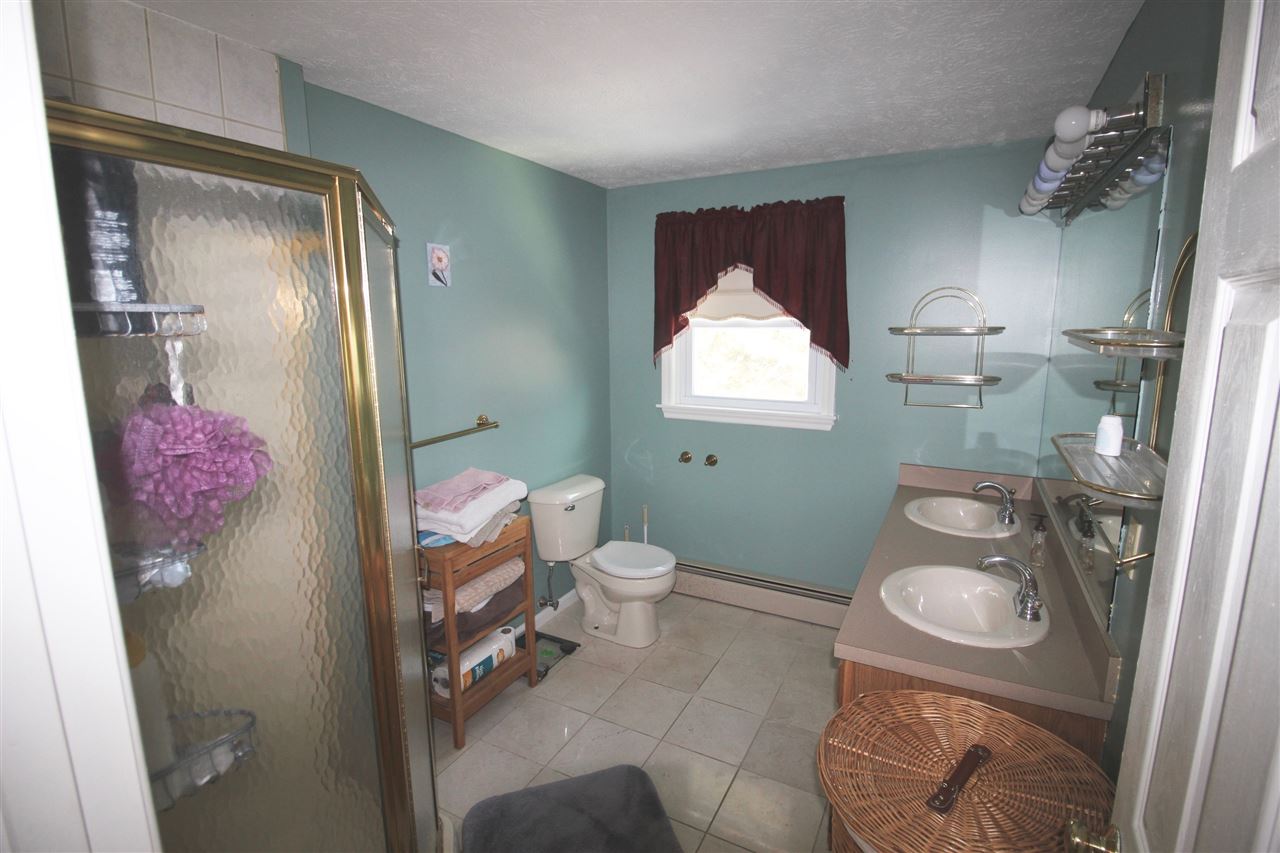 2 Shadow Ridge Road Londonderry, NH 03053 - Photo 13 of 27 Gallery Image 13