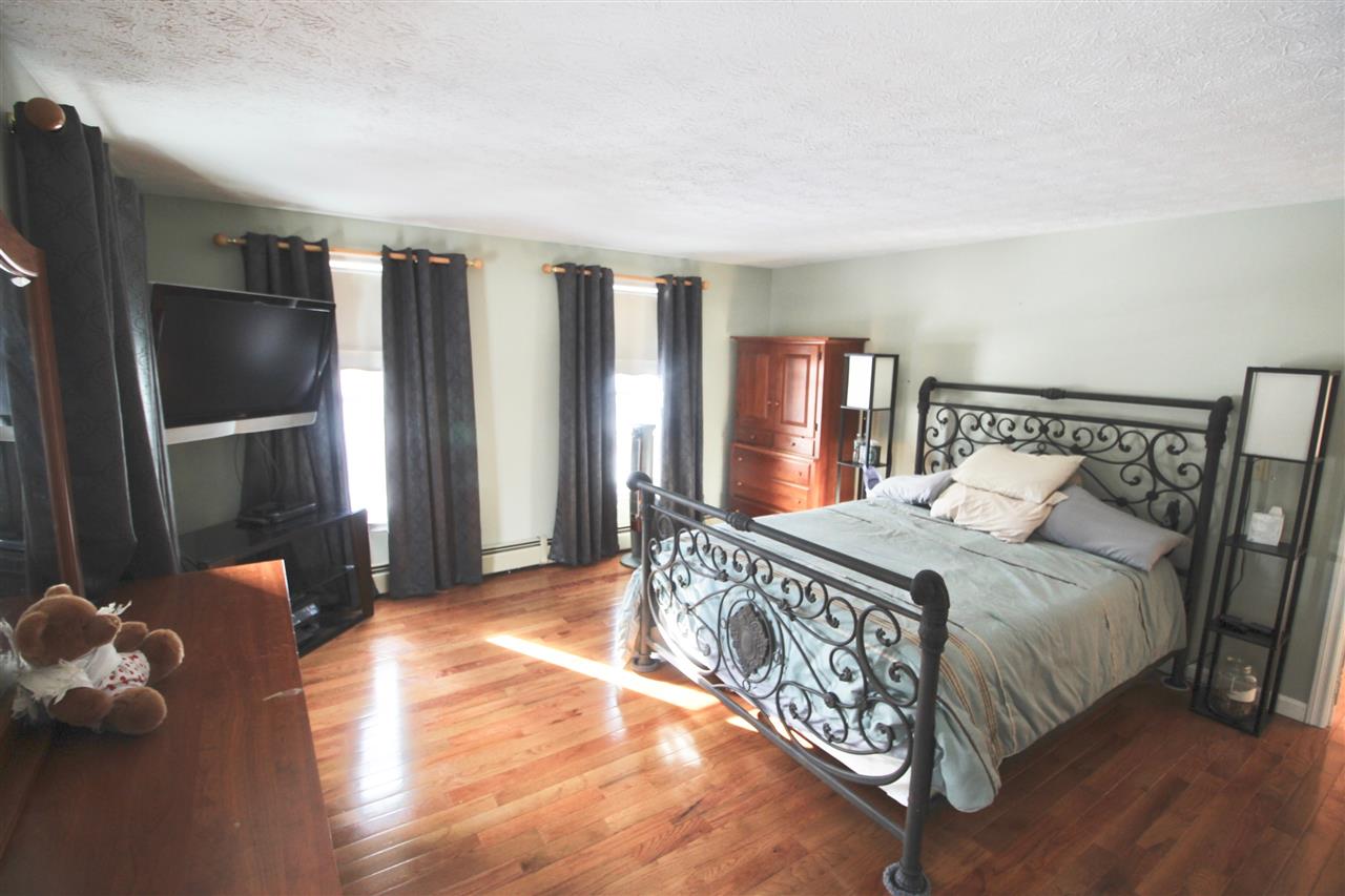2 Shadow Ridge Road Londonderry, NH 03053 - Photo 14 of 27 Gallery Image 14