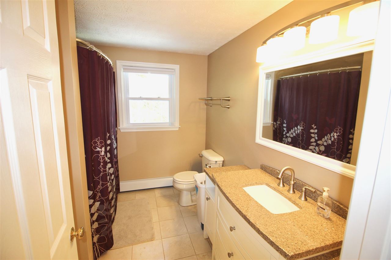 2 Shadow Ridge Road Londonderry, NH 03053 - Photo 15 of 27 Gallery Image 15