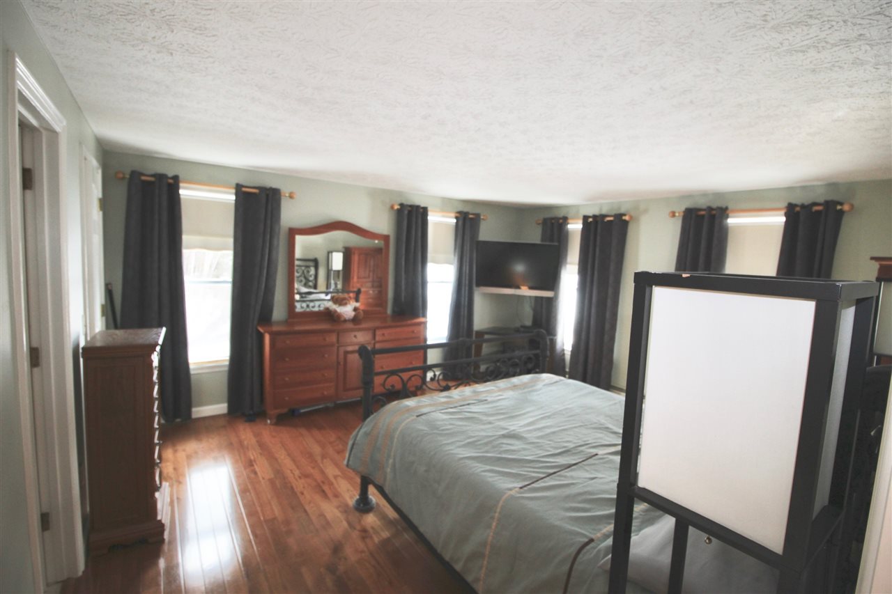2 Shadow Ridge Road Londonderry, NH 03053 - Photo 16 of 27 Gallery Image 16