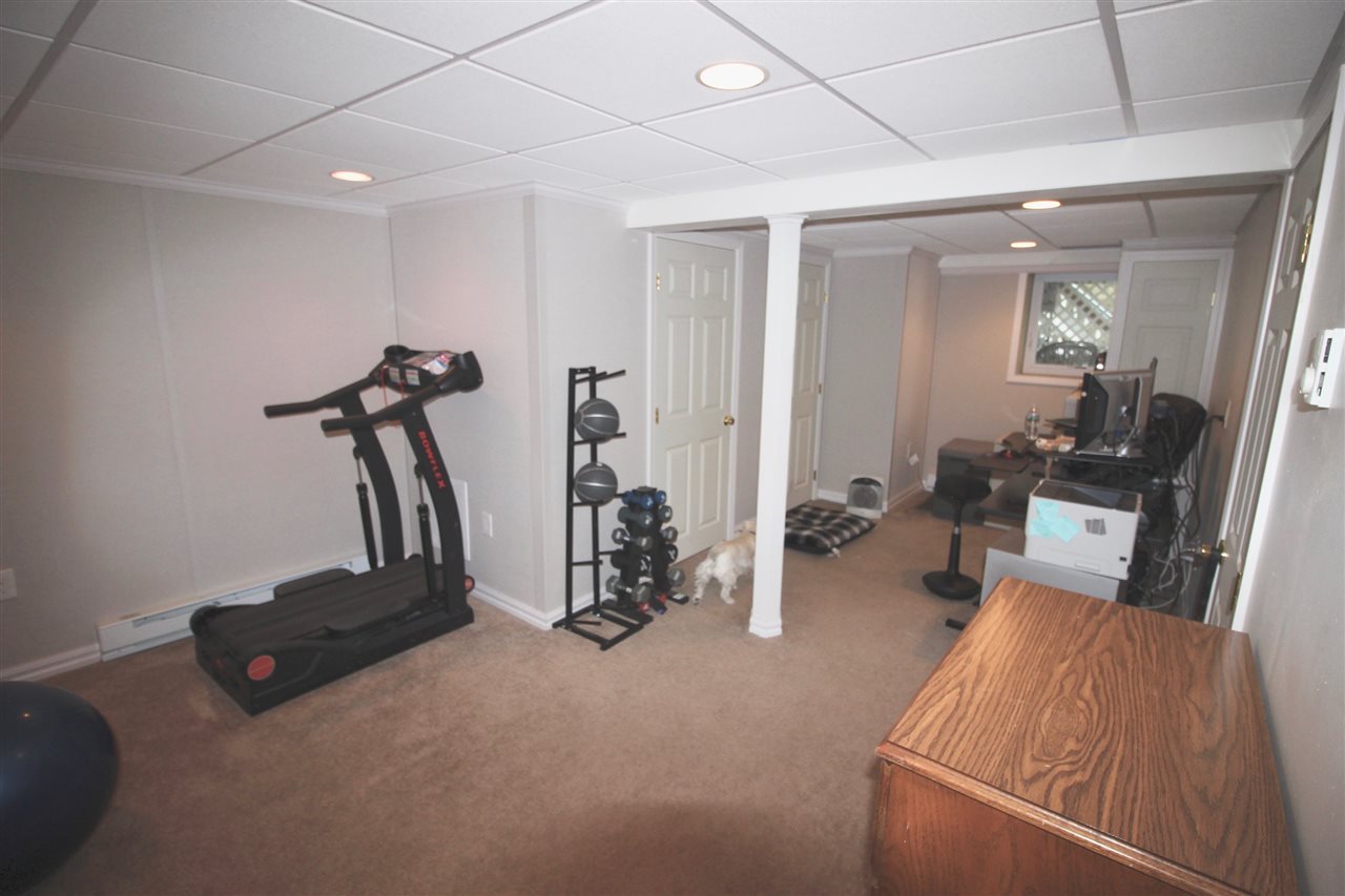 2 Shadow Ridge Road Londonderry, NH 03053 - Photo 17 of 27 Gallery Image 17