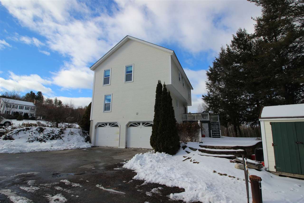 2 Shadow Ridge Road Londonderry, NH 03053 - Photo 19 of 27 Gallery Image 19