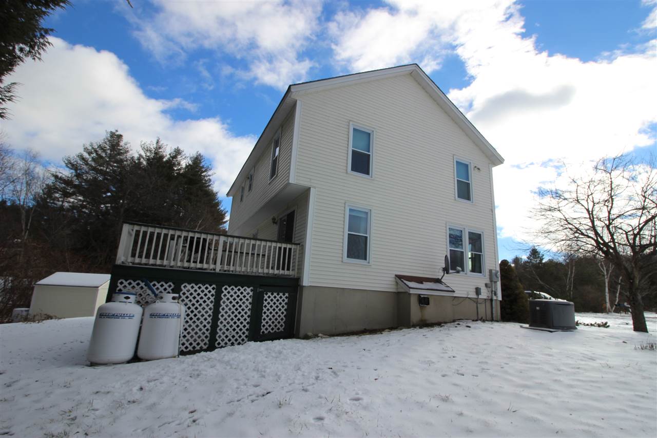 2 Shadow Ridge Road Londonderry, NH 03053 - Photo 20 of 27 Gallery Image 20