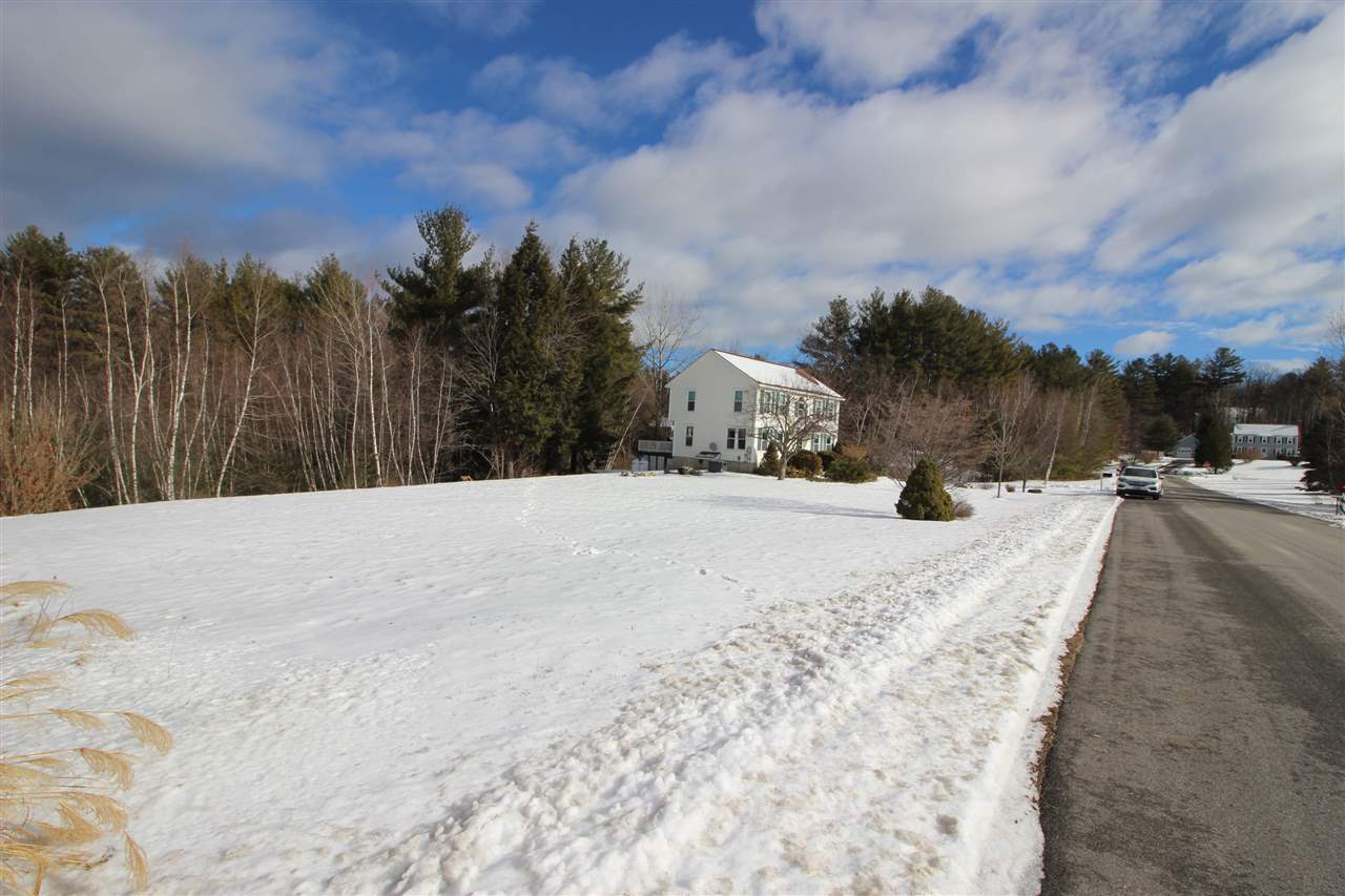 2 Shadow Ridge Road Londonderry, NH 03053 - Photo 21 of 27 Gallery Image 21