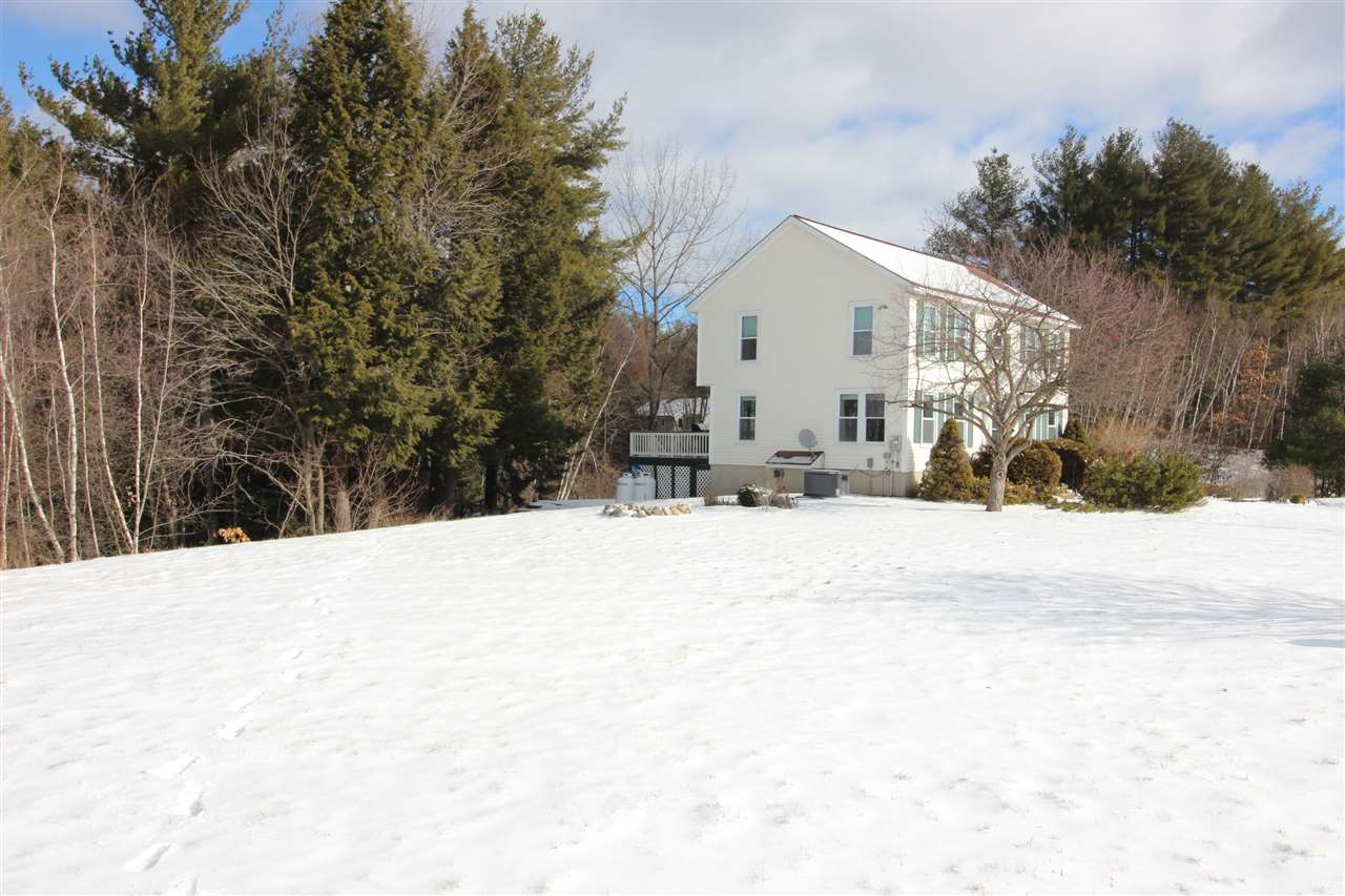 2 Shadow Ridge Road Londonderry, NH 03053 - Photo 22 of 27 Gallery Image 22