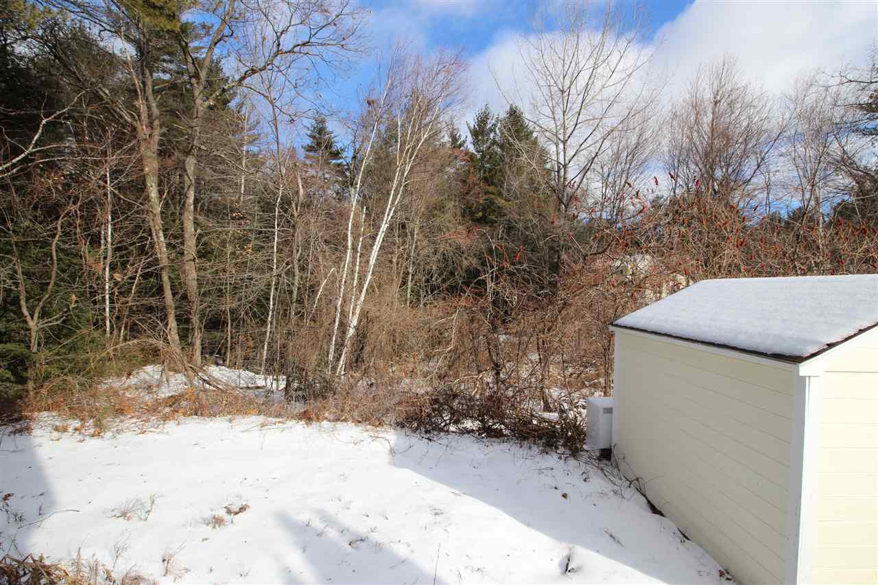 2 Shadow Ridge Road Londonderry, NH 03053 - Photo 23 of 27 Gallery Image 23