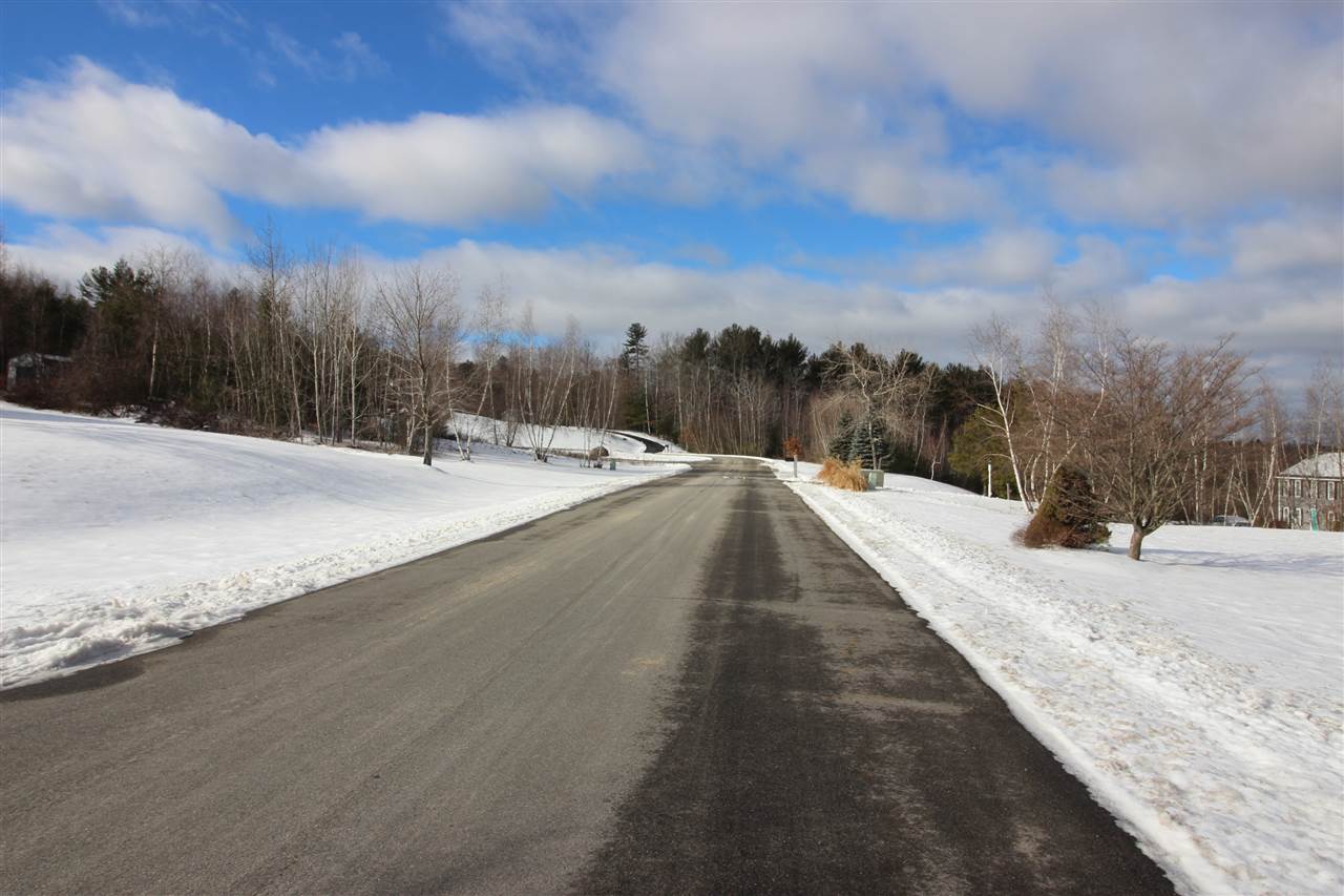 2 Shadow Ridge Road Londonderry, NH 03053 - Photo 24 of 27 Gallery Image 24
