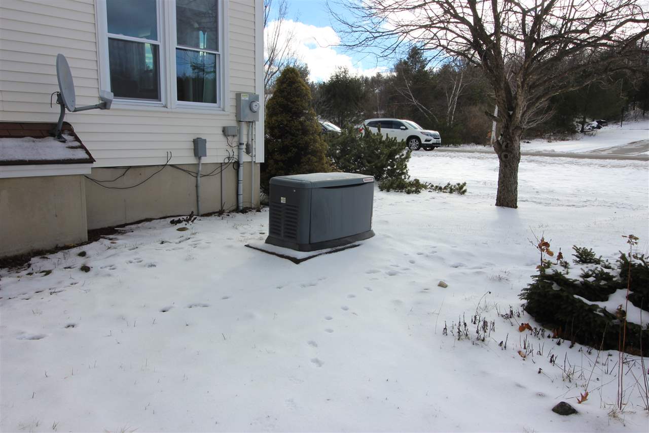 2 Shadow Ridge Road Londonderry, NH 03053 - Photo 25 of 27 Gallery Image 25