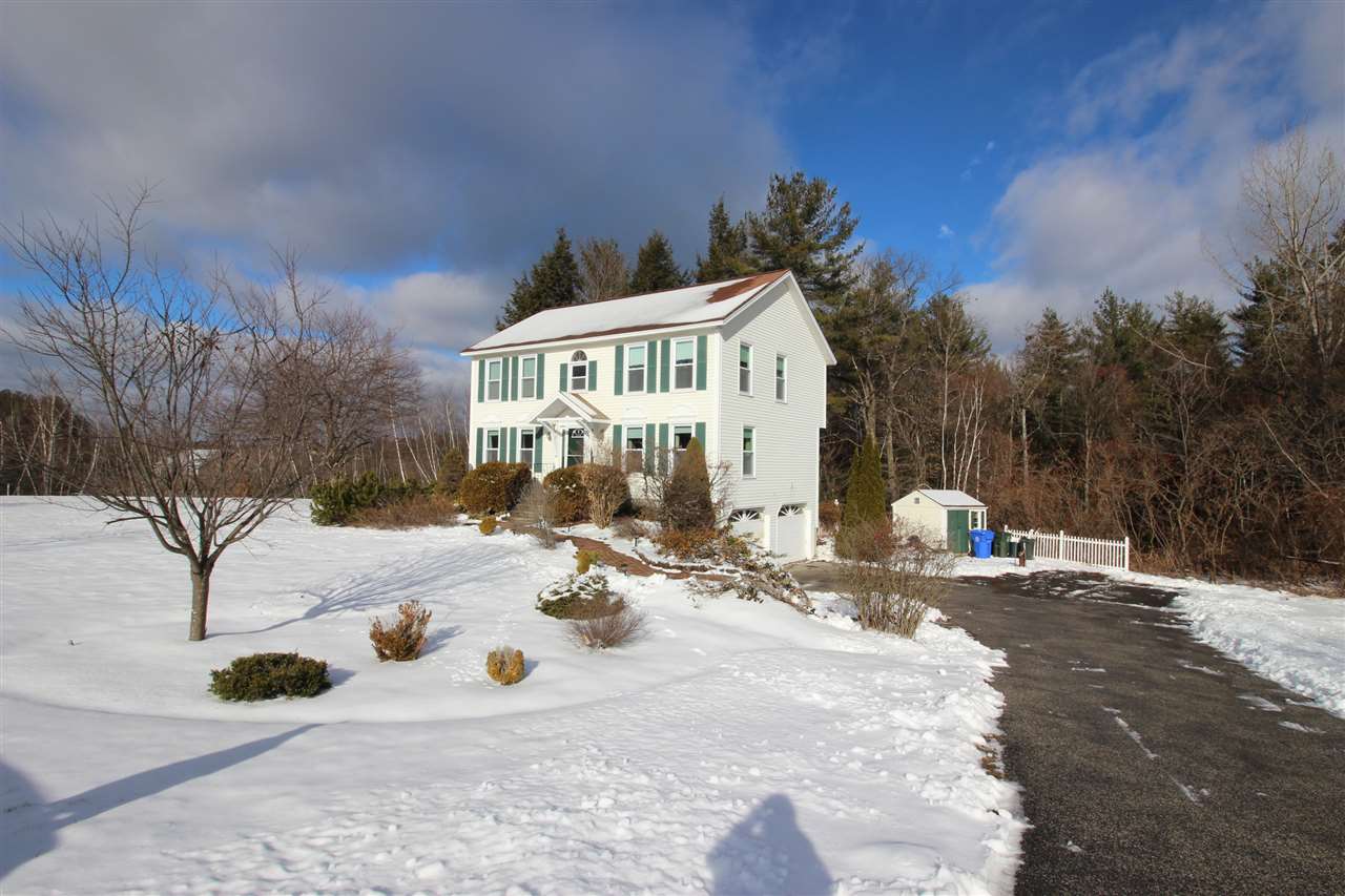 2 Shadow Ridge Road Londonderry, NH 03053 - Photo 26 of 27 Gallery Image 26