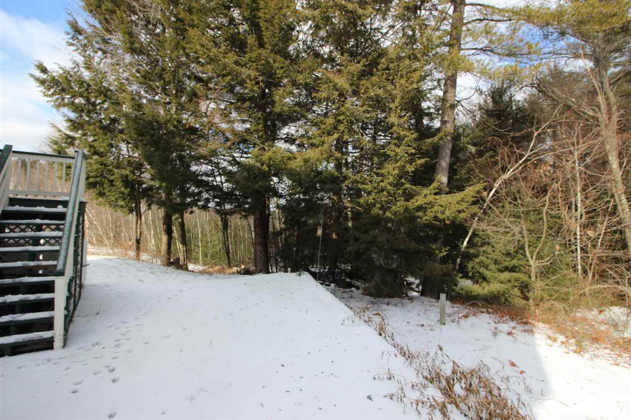 2 Shadow Ridge Road Londonderry, NH 03053 - Photo 27 of 27 Gallery Image 27