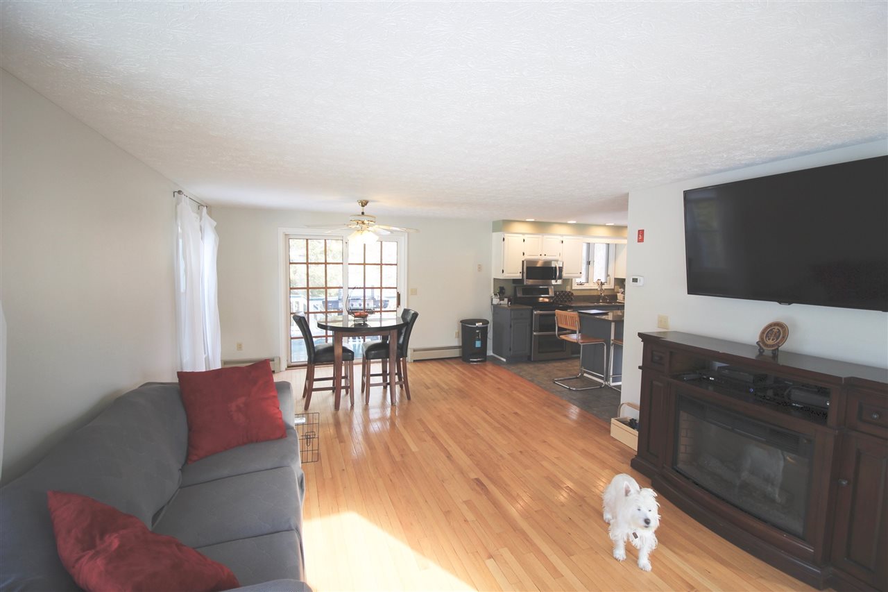 2 Shadow Ridge Road Londonderry, NH 03053 - Photo 5 of 27 Gallery Image 5