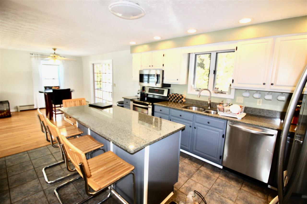 2 Shadow Ridge Road Londonderry, NH 03053 - Photo 6 of 27 Gallery Image 6