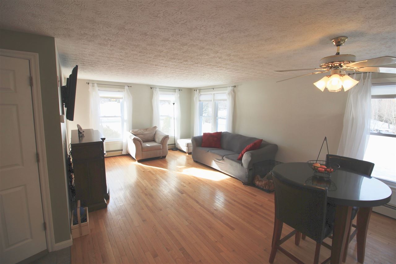 2 Shadow Ridge Road Londonderry, NH 03053 - Photo 7 of 27 Gallery Image 7