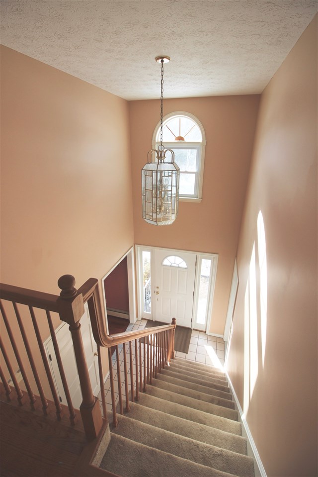 2 Shadow Ridge Road Londonderry, NH 03053 - Photo 9 of 27 Gallery Image 9