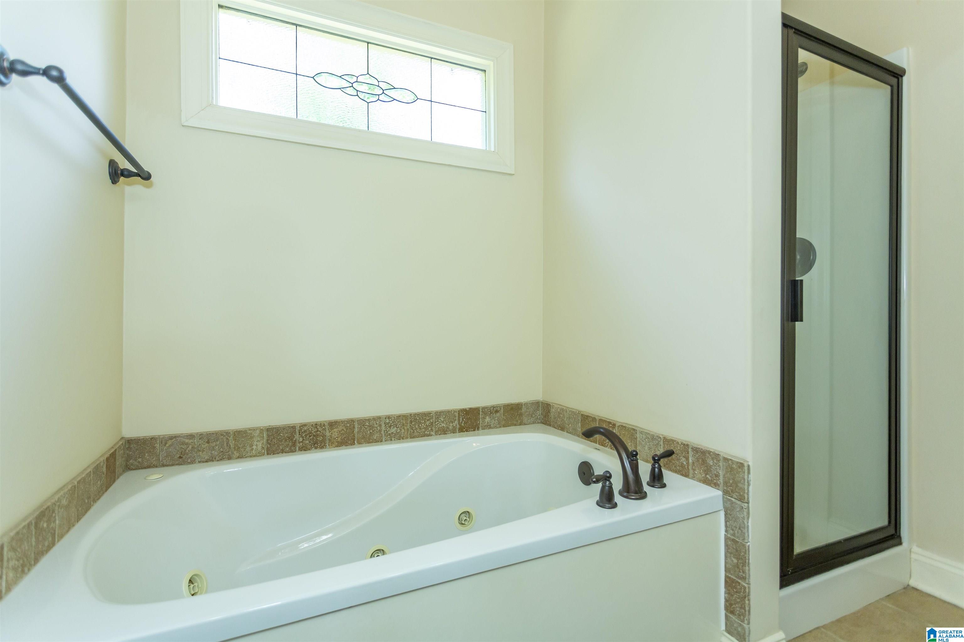 321 Lacey Avenue Alabaster, AL 35114 - Photo 26 of 32