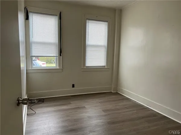 $99,900 | 809 Jefferson Avenue, Utica, NY 13501