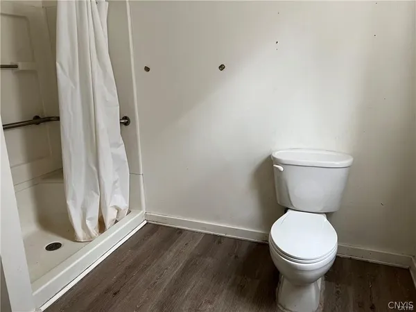 $99,900 | 809 Jefferson Avenue, Utica, NY 13501