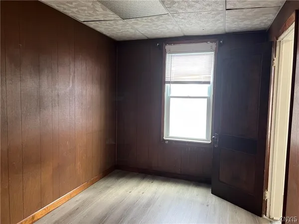 $99,900 | 809 Jefferson Avenue, Utica, NY 13501