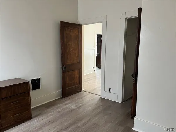 $99,900 | 809 Jefferson Avenue, Utica, NY 13501