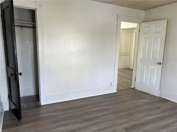 $99,900 | 809 Jefferson Avenue, Utica, NY 13501