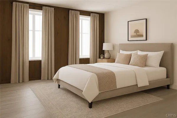 $99,900 | 809 Jefferson Avenue, Utica, NY 13501