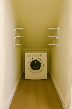 $99,900 | 809 Jefferson Avenue, Utica, NY 13501