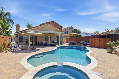 $1,950,000 | 9176 Truman Street, San Diego, CA 92129