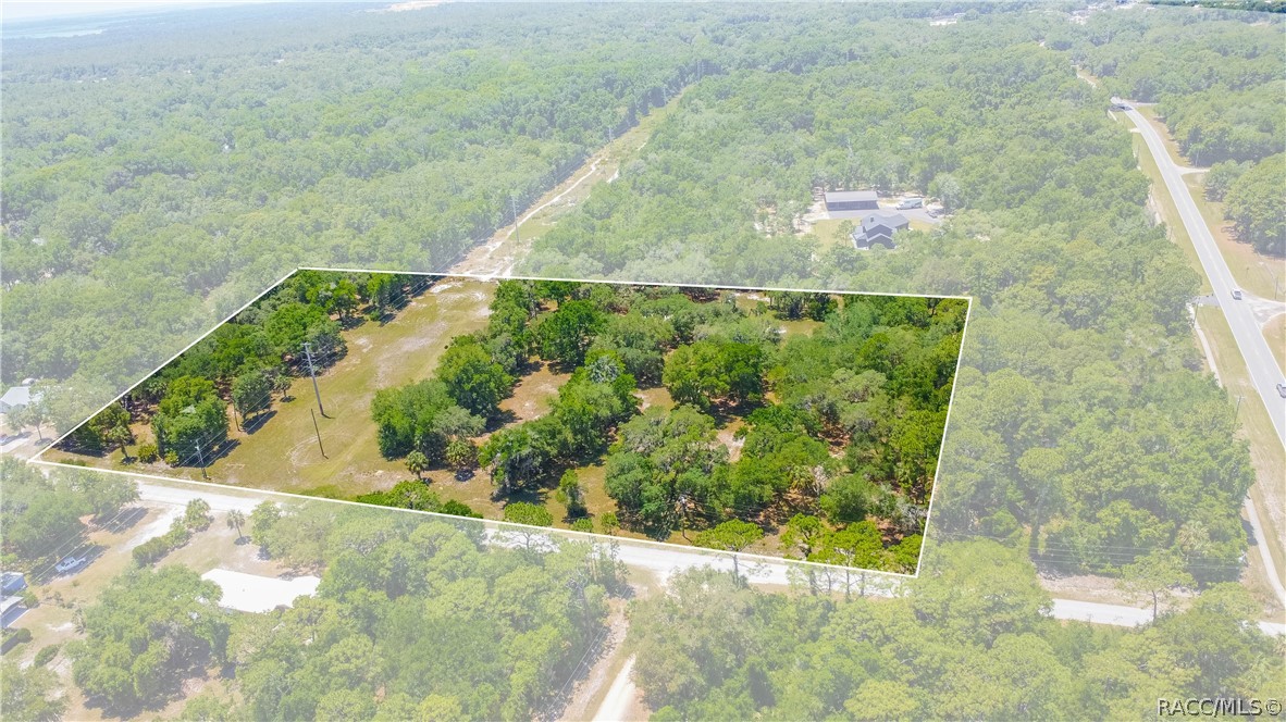 20 Cove Road Inglis, FL 34449 - Photo 1 of 18