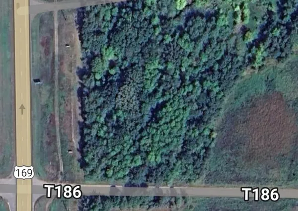 $299,000 | 11146 120th Street, Milaca, MN 56353