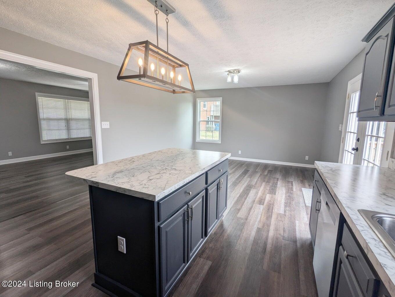 1639 Alton Road Lawrenceburg, KY 40342 - Photo 8 of 51 8