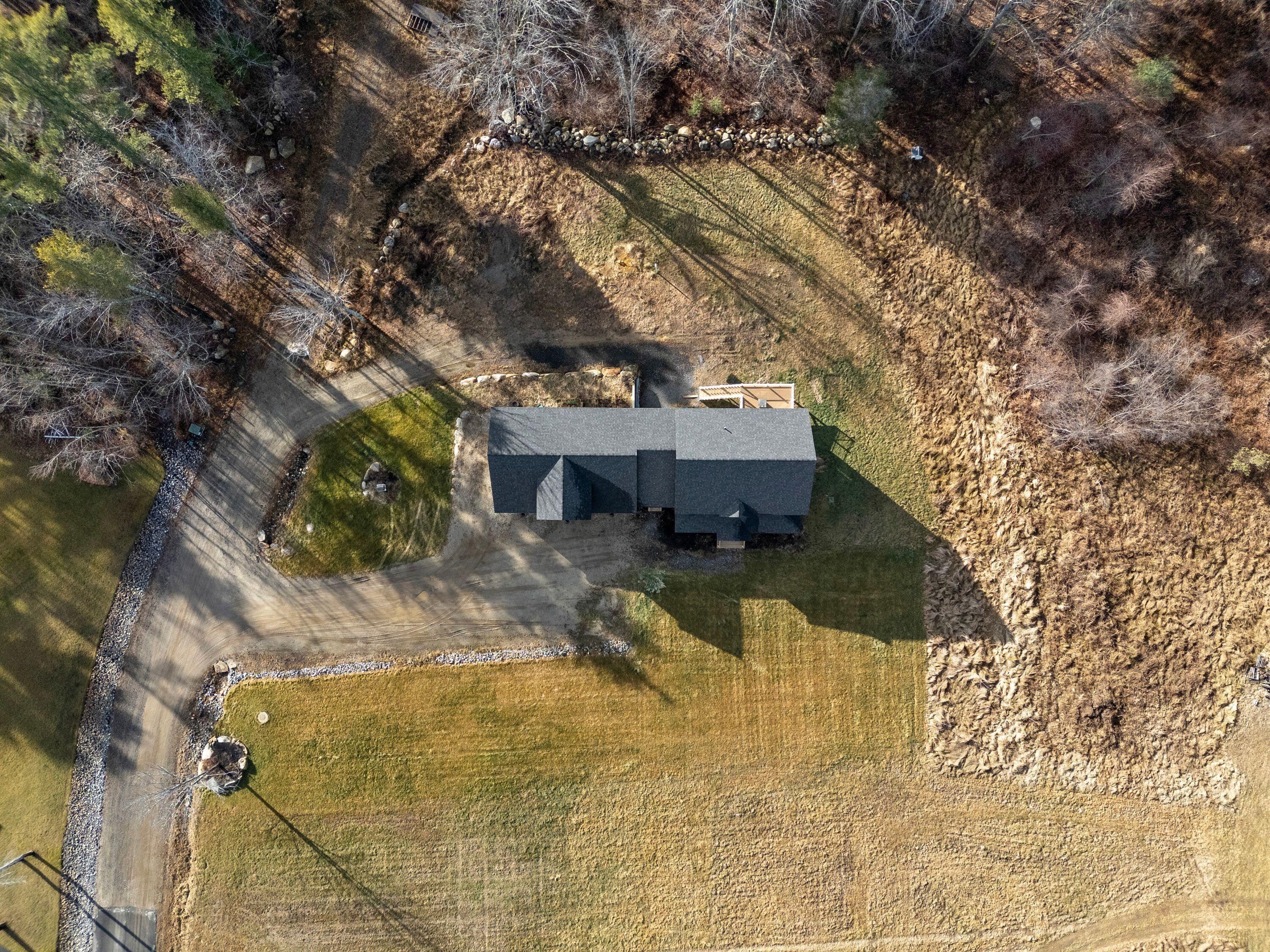 26 Mountain View Road Berwick, ME 03901 - Photo 11 of 56 15