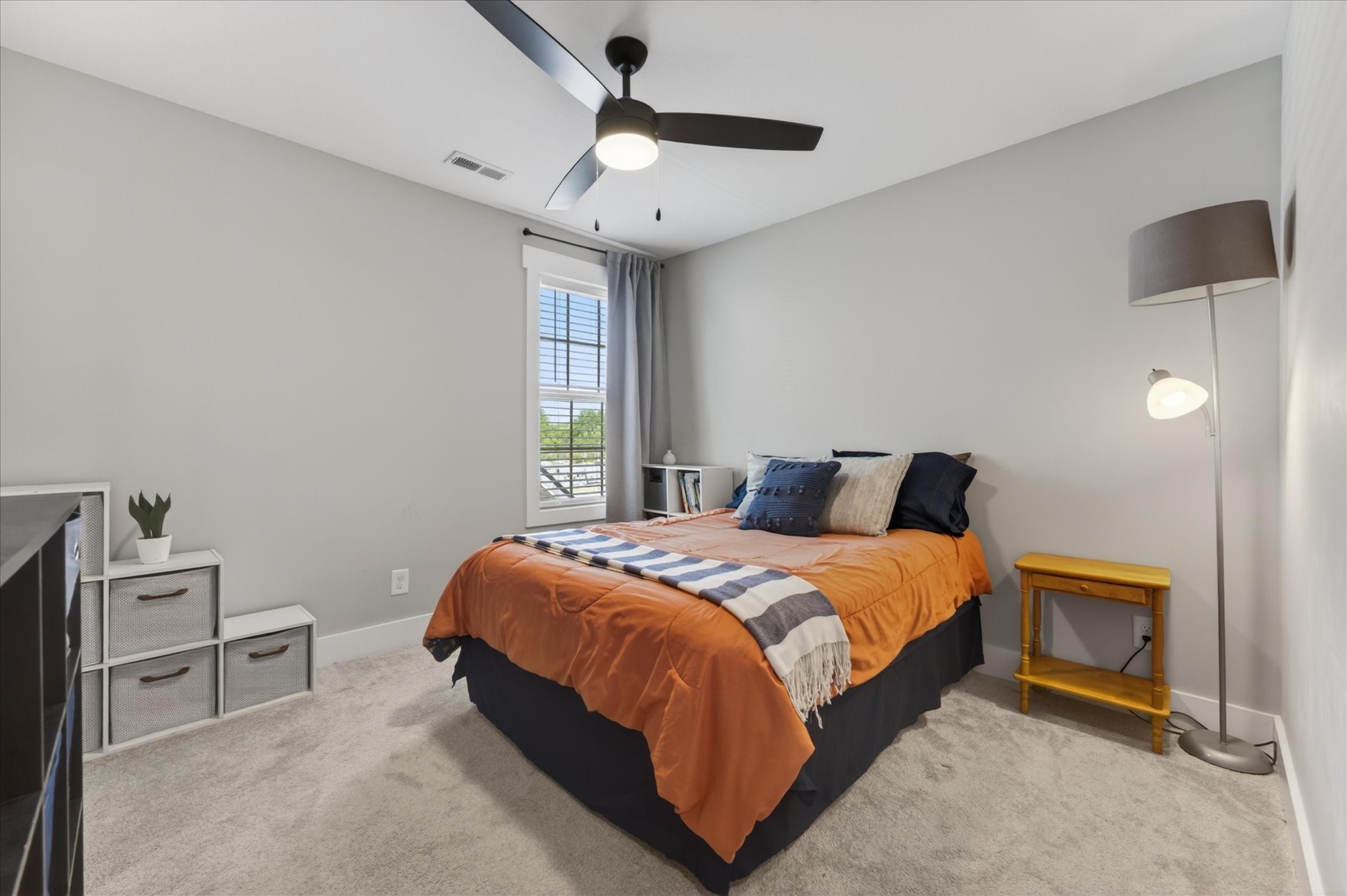 296 Wesson Road Clarksville, TN 37043 - Photo 27 of 33 Gallery Image 27