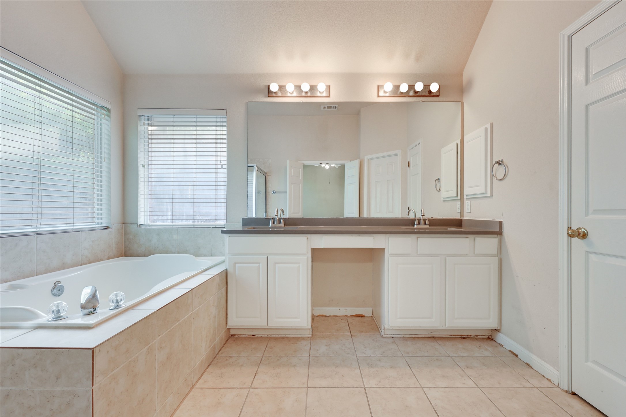 6815 Poncha Pass Austin, TX 78736 - Photo 26 of 32