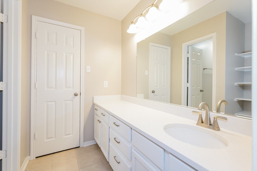 18639 Appletree Ridge Road Houston, TX 77084 - Photo 16 of 17