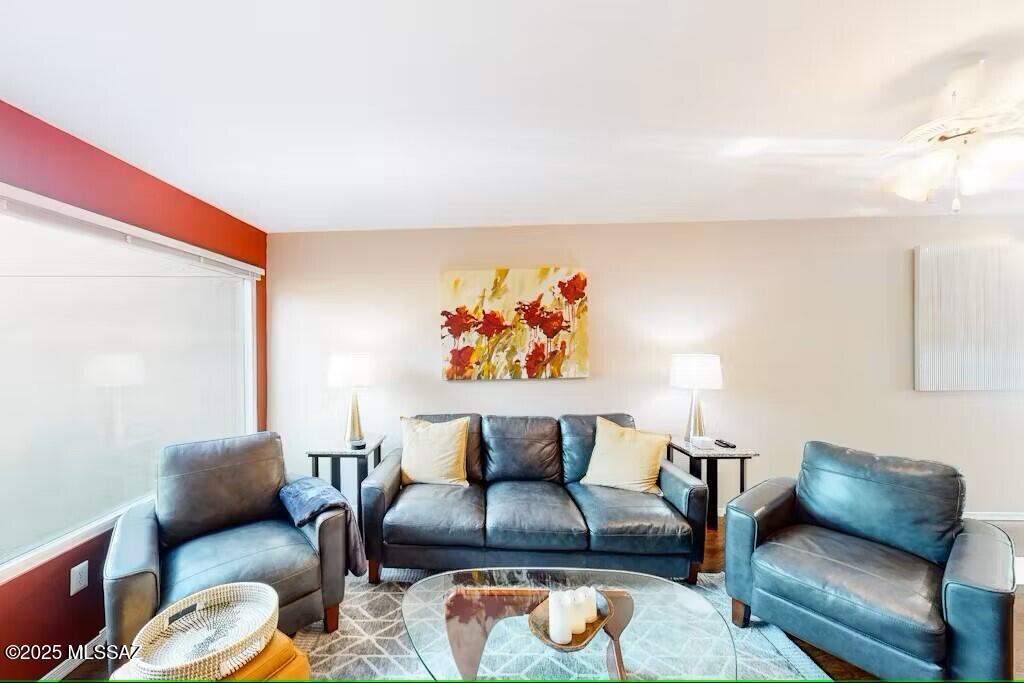 5855 North Kolb Road, Unit 3209 Tucson, AZ 85750 - Photo 5 of 31 Gallery Image 5