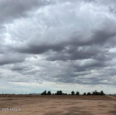 3509 East Remuda Lane Coolidge, AZ 85128 - Photo 6 of 7 a view of city and ocean