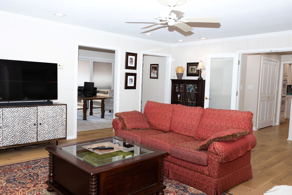 1510 Braiden Road Dalton, GA 30720 - Photo 19 of 75 Gallery Image 19