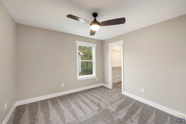 $424,995 | 4406 Southwest Lakeside Drive, Topeka, KS 66610