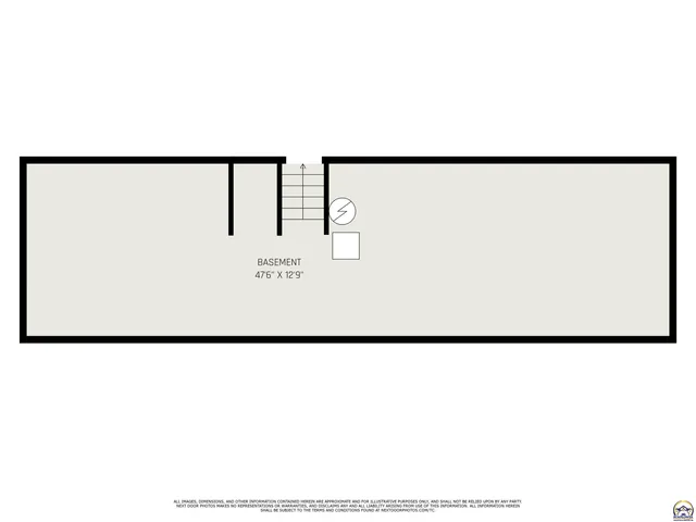 $424,995 | 4406 Southwest Lakeside Drive, Topeka, KS 66610