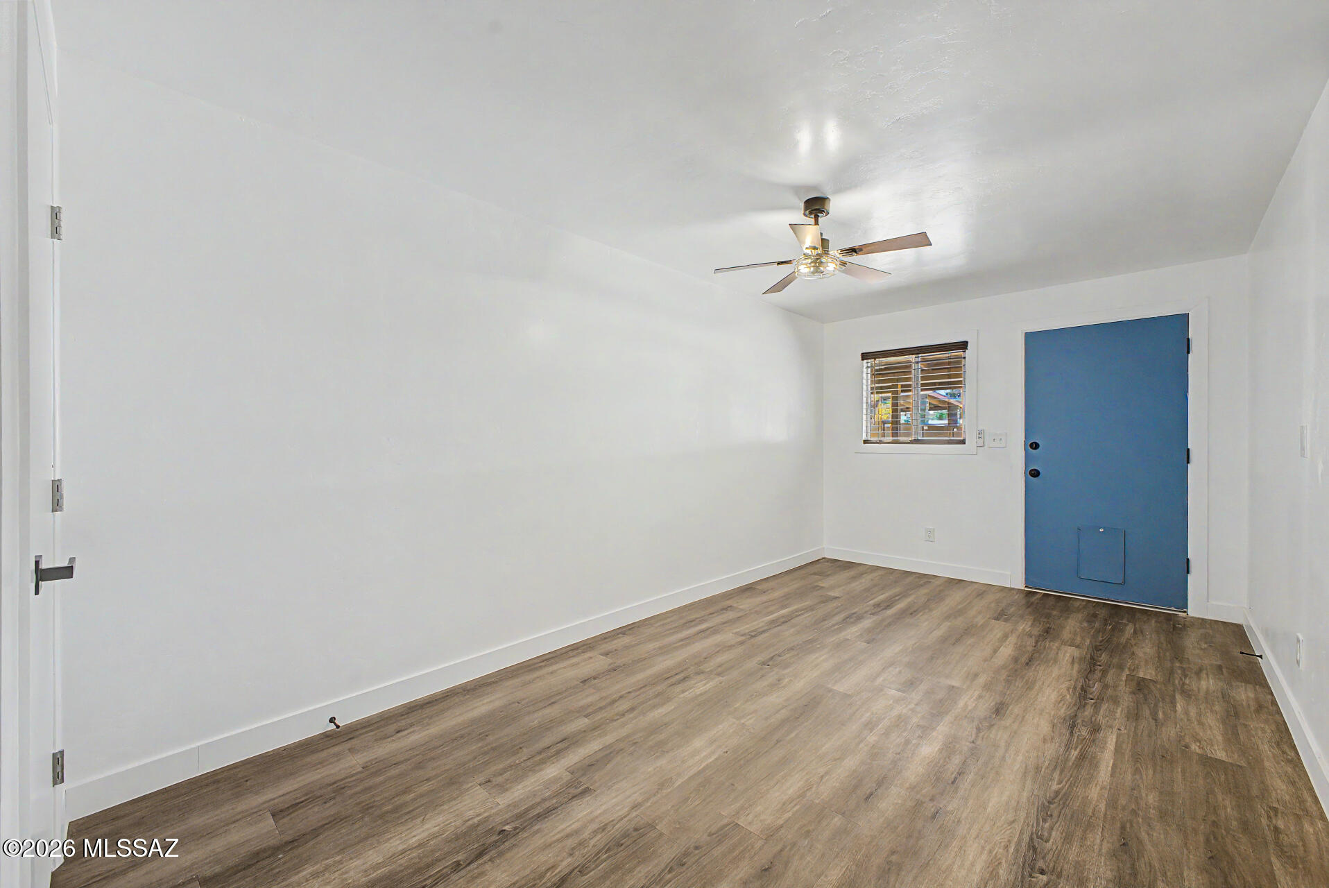 2625 West Oregon Street Tucson, AZ 85746 - Photo 22 of 28 25 - Oregon