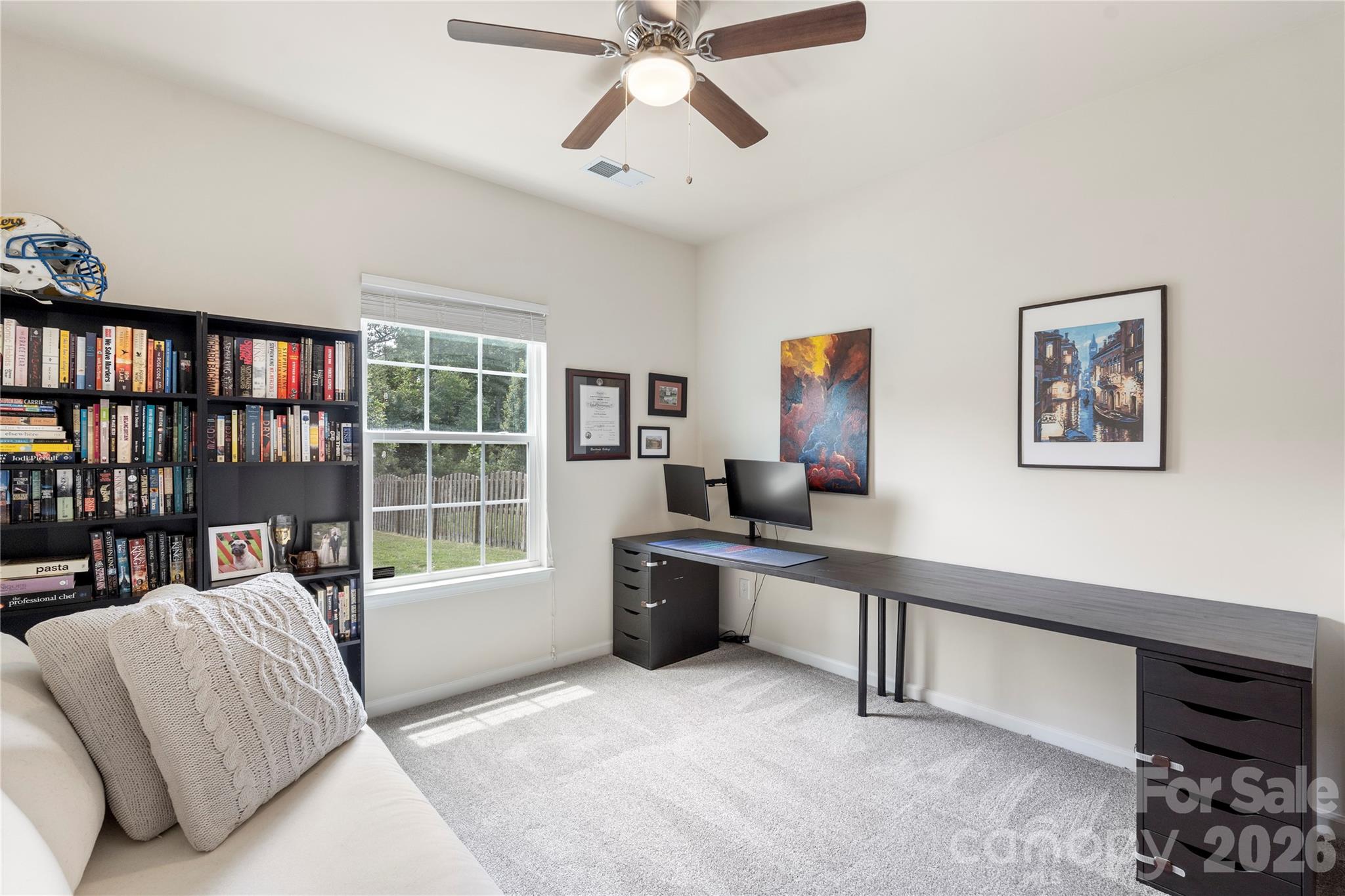 2078 Taney Way Fort Mill, SC 29707 - Photo 23 of 48