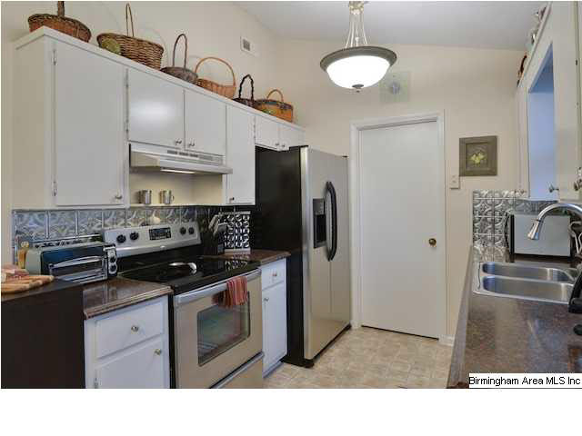 3632 Belmont Road Birmingham, AL 35210 - Photo 3 of 32