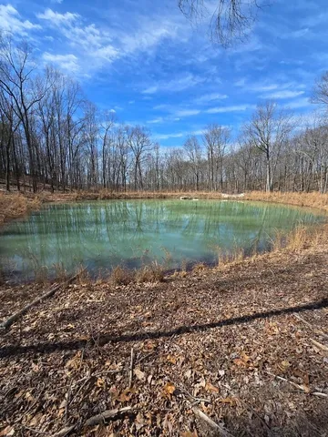 $265,000 | 464 Moonlight Lane, Jasper, TN 37347