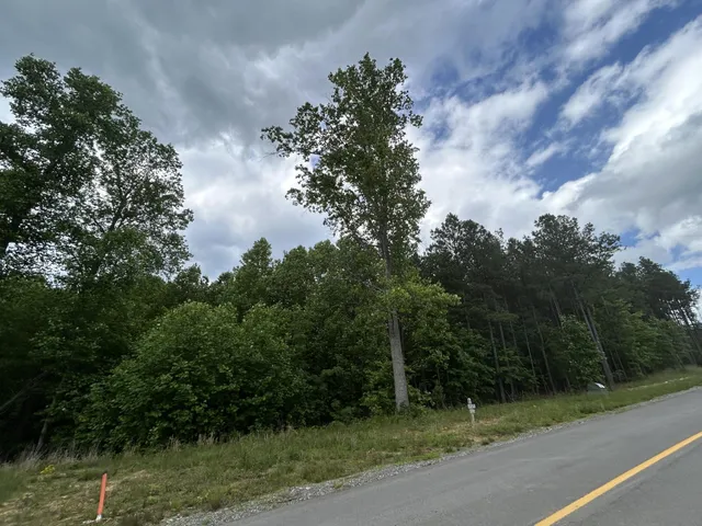 $265,000 | 464 Moonlight Lane, Jasper, TN 37347