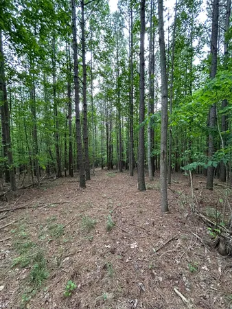 $265,000 | 464 Moonlight Lane, Jasper, TN 37347