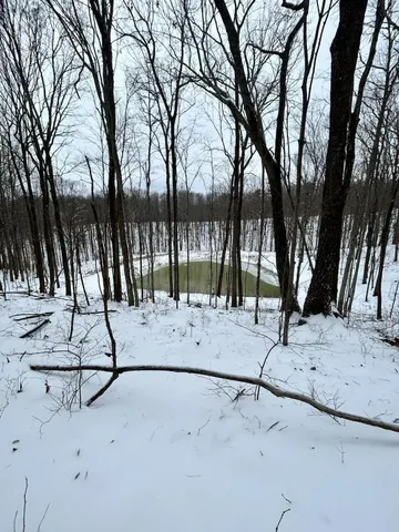 $265,000 | 464 Moonlight Lane, Jasper, TN 37347