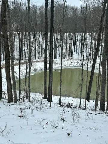 $265,000 | 464 Moonlight Lane, Jasper, TN 37347